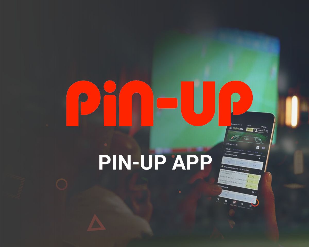 Pin Up Mobile Version