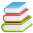 bookzi.ru